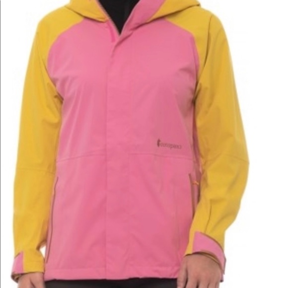 cotopaxi Jackets & Blazers - Cotopaxi | Tikal women’s jacket, XS